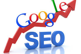 Seo company in Lahore