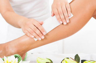 spa services in Lahore