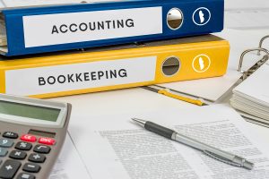 bookkeeping-vs-accounting