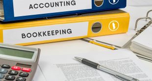 bookkeeping-vs-accounting