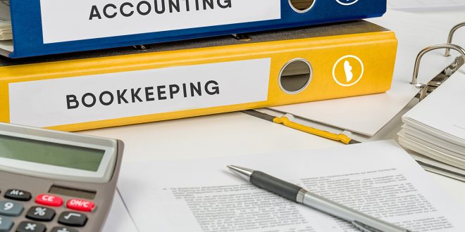 bookkeeping-vs-accounting