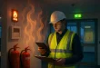 Fire Risk Assessment Southwark