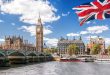 Northern Ireland will remain an important part