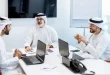 Dubai Government authority