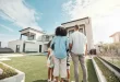 Homeowners Know About Current Property Market