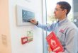 Fire Risk Assessment in Croydon