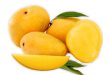 Dry Mango Companies in Pakistan